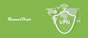 Ipvanish vpn is an application . The Best Free Vpn For Android Tested November 2021