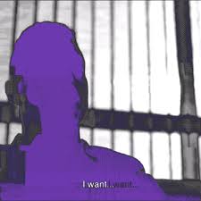 See more ideas about aesthetic anime, anime, 90s anime. The Creation Of Neil Databend Nicolas Ulloa Gif Find On Gifer