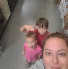 Who are some recommended private chefs for dinner in Summerville?