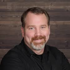 SPIN Selling by Neil Rackham