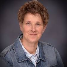 Jody Spaulding's Instagram, Twitter & Facebook