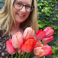 Catherine Carr Illustration