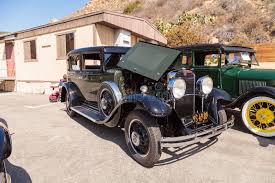 Image result for Monticello Green 1931 Nash