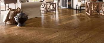 The company still faces major litigation risk. Flooring Installation Little Rock Ar Floor Stores