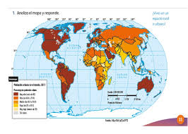 76 y 82 del atlas de geografa del mundo e identificar las escalas grficas en equipo. Conaliteg 6 Grado Geografia Atlas Consulta Los Libros De Texto Gratuitos Para Alumnos De 5 Y 6 De Primaria Catalogo De Libros De Educacion Basica Canter Mania Blog
