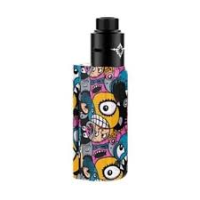 Rokok sudah jadi komoditas penting sekaligus gaya hidup bagi sebagian orang. Jual Vape Termahal Murah Harga Terbaru Blibli Com