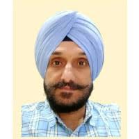 Rupinder Rai Email & Phone Number