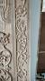 Modern Wood Carving Designs For Door Frames