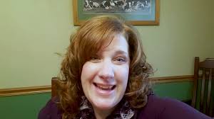 Meet the Researcher: Ann Forman Lippens