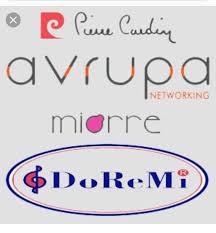 If so, you are going to love this fabulous pierre cardin logo which is 97.83kb. Pierre Cardin Doremi Miorre Home Facebook