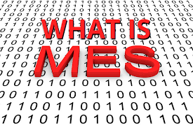 Members of mes group are regarded as highly dynamic and progressive with a solid reputation for excellence. What Is Mes Manufacturing Execution Systems Mass Group