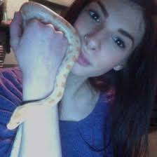 Taylor Levy-Reis (taysiee)