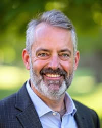 Top Rated Houston, TX Civil Litigation Attorney