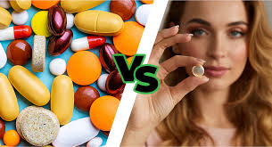 Invest in Hypha Labs Stock| Growing Functional Mushrooms at Home