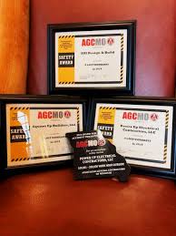 Is square the right pos for your restaurant? Square Up Builders And Power Up Electrical Contractors Recognized At Agcmo Annual Convention St Louis Construction News And Review