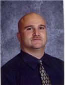 Anthony Mallozzi Obituary (2013)