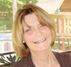 Maryann (Howard) Silk of Dunstable