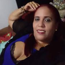 Mocacrudard noticias