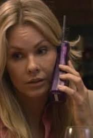 Rescue Me" Disease (TV Episode 2009)