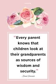 34 Grandma Love Quotes Best Grandmother Quotes And Sayings To find quotes about grandparents, to use, or send to friends and family, enjoy our grandparents show unrelenting love, care, and enduring concern that extend beyond their grandchildren's parents. 34 grandma love quotes best