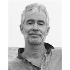 Michael Eric Lebaron Obituary