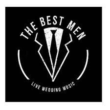Wedding Music Bands In 2020 Wedding Music Band Music Bands Wedding Music