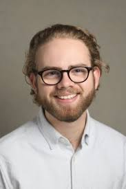 Jack Page » The Court Jesters