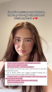 Emory Adams Findlay History