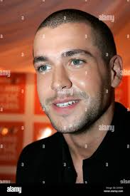 Meteor awards hi-res stock photography and images