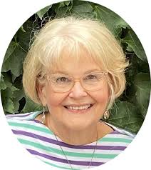 Kathleen Mary (Kiefer) Welsh