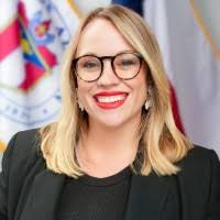 20+ "Messick" profiles