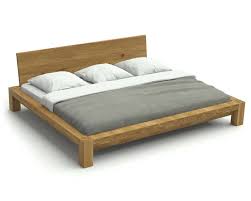 Eigenbau bett 2 x 2 m bett. Familienbett Mit 240x200 Cm Aus Massivholz Diese Und Andere Masse Massbett De