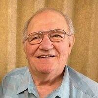 George Helget Obituary (2023)