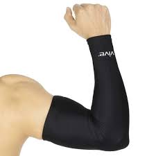 We did not find results for: Compression Arm Sleeves Lymphedema Relief Running Vive Health