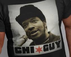 South Sider, Hooded Sweatshirt, Aguas Con Los Del South Side, Gildan Brand,  Hoodie