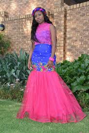 We are happy to have wedding dresses in south africa with prices that adds style to comfort. Beautiful Dresses To Wear To A Wedding South Africa College Park 37 Gorgeous African Wedding Dresses Long Sleeve Maxi Dress Shop Long Sleeve Maxi Dress
