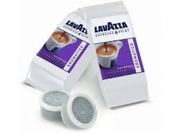 Check spelling or type a new query. Aromatico Lavazza Espresso Point Caffe Com En Gr