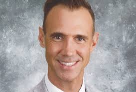 West Orange High School has a new principal