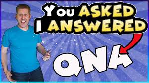 Lex started uploading brawl stars videos. Brawl Stars And Lex Ask Me Anything Questions And Answers Q A Youtube