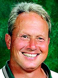 Discouraged with his situation, Miller resigns eight games into season as  Dow girls' soccer coach