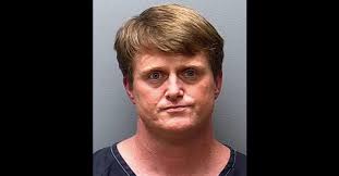 Florida Man Who 'Found Jehovah' Confesses to Decade-Old Murder Because He  'Couldn't Live With the Guilt': Sheriff