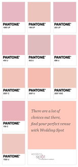 Never Be Overwhelmed With Choices Again Narrow Down Your Venue Choices By Using Wedding Spot To Search Price And Compare Wedding Venues