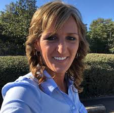 Helping Hands Counseling and Interpreting, LLC