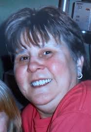 Priscilla Roby passed away December 20, 2021. She was born June 21, 1957,  in Rutland, Vermont. The daughter of the late Louis and Eva Roby of Ludlow,  Vermont. She is survived by