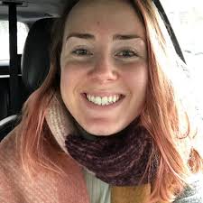 Kelly Scanlan (@lalakellybelly)