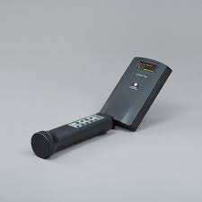 Voice recorders, radio microphones, gps trackers, rfid markers, sim cards, as well as detecting metal striking elements. Lornet 24 Non Linear Detectors Lornet
