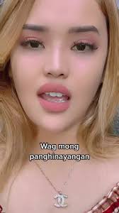 Bigyan ng Halaga ang Sarili: Hugot at Patama