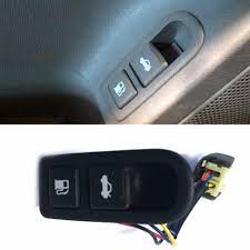Se, sel, sel plus, n line, and limited. Bootlid Unlock Details About Genuine Brand New Hyundai Sonata 1999 2001 Switch Assy Car Truck Parts Car Truck Interior Parts Westernfertility Com