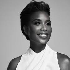 Spotlight: jaylen i. l. barrett, is a Howard University Bison and intern  from our first cohort! Check out his video below as he talks about his  experience as an Anti Racism Fund