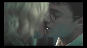 Teen and up audiences warnings: Harry Luna Holding On And Letting Go Dedicated To Cecile Youtube